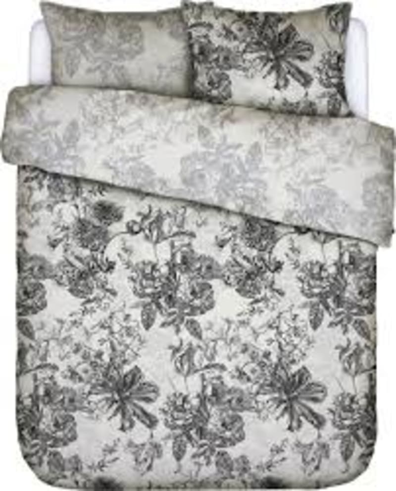 Essenza Vivienne ecru 140x200-60x63