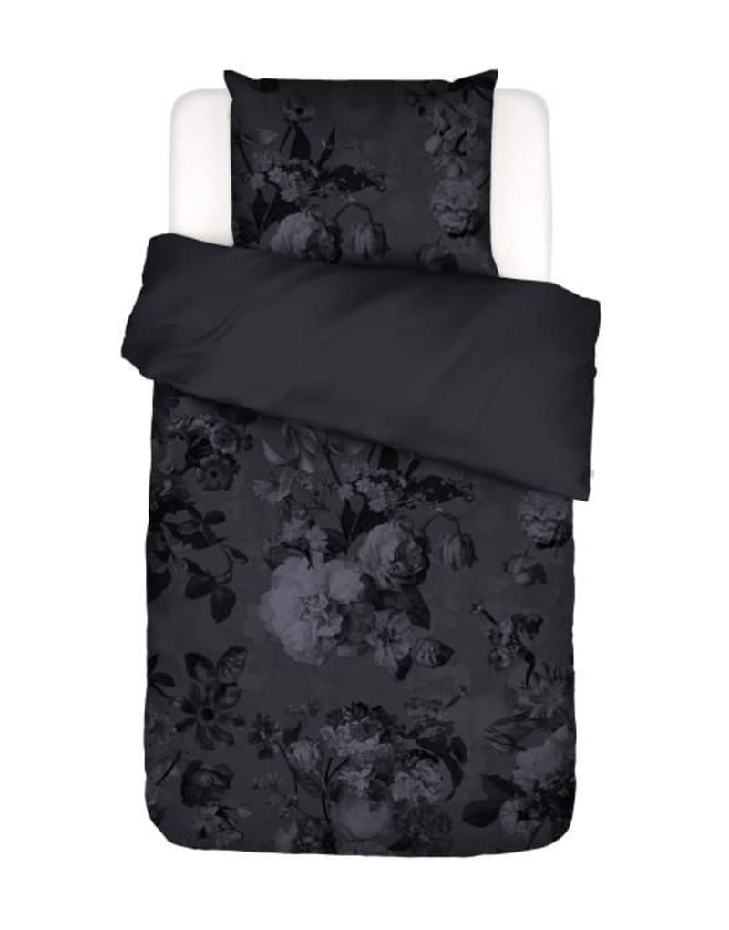 Essenza Floor Nightblue 140x200+60x63