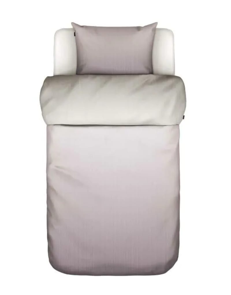 Marc O polo Flo Lilac Duvet cover 140x200