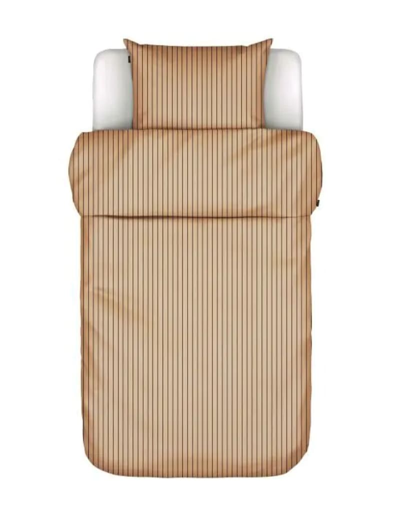 Marc O polo  Mulji Duvet cover 140x200