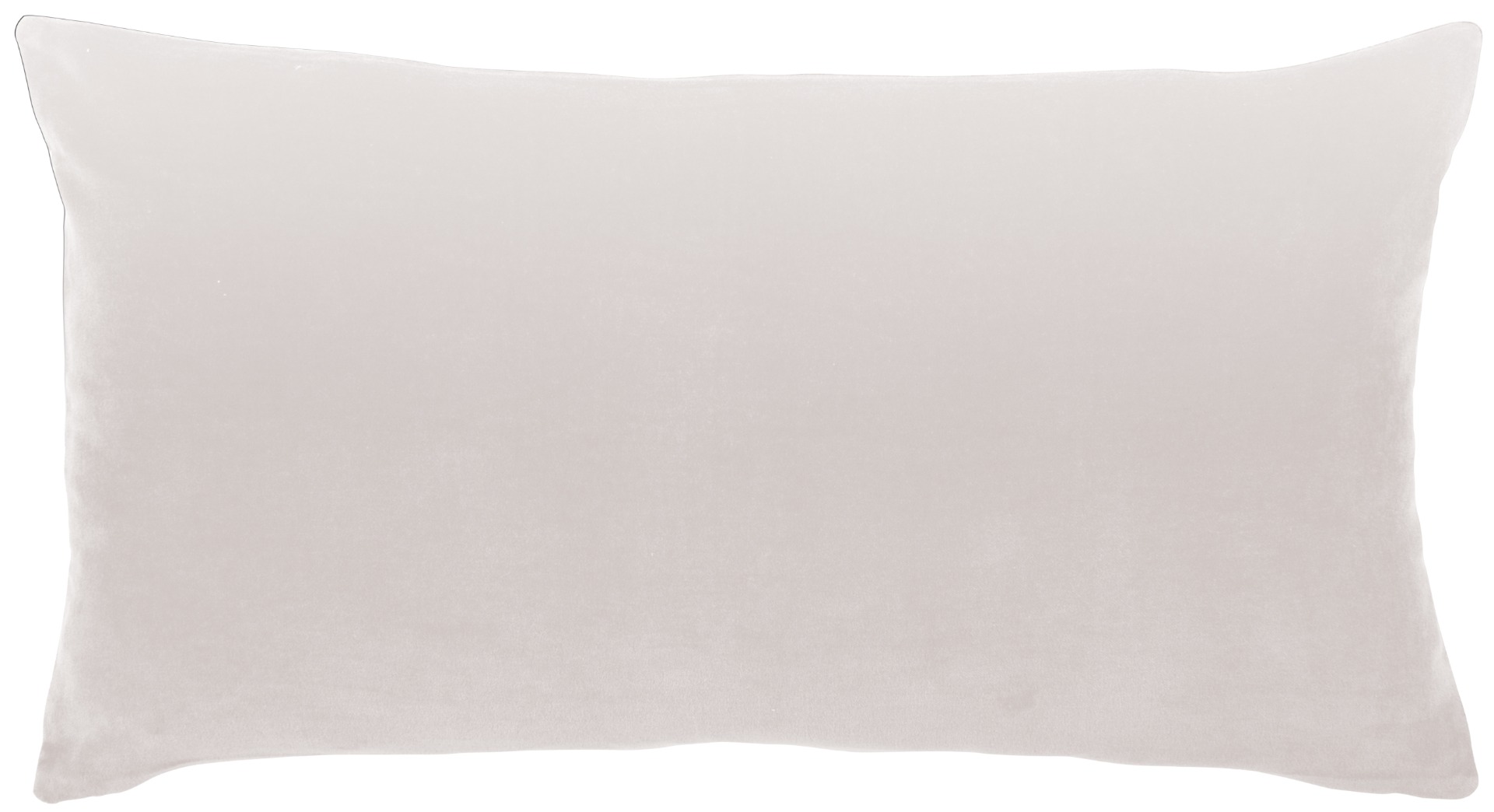 Elise Pude Caire 40x65 cm