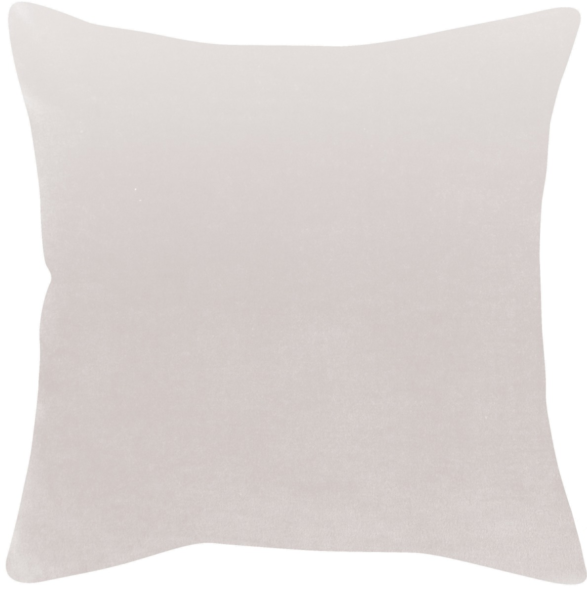 Elise Pude Craie 45 x 45 cm