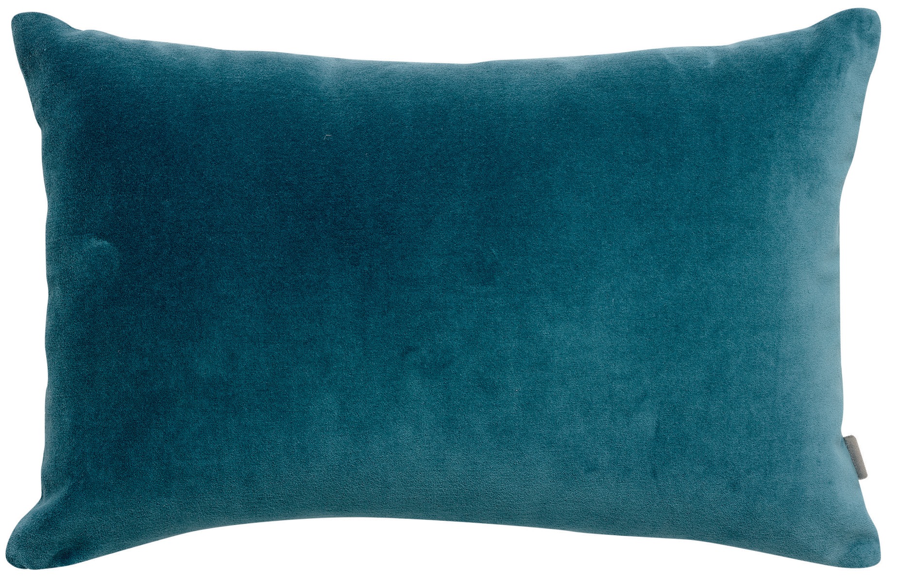 Elise Pude Riviera 40x65 cm