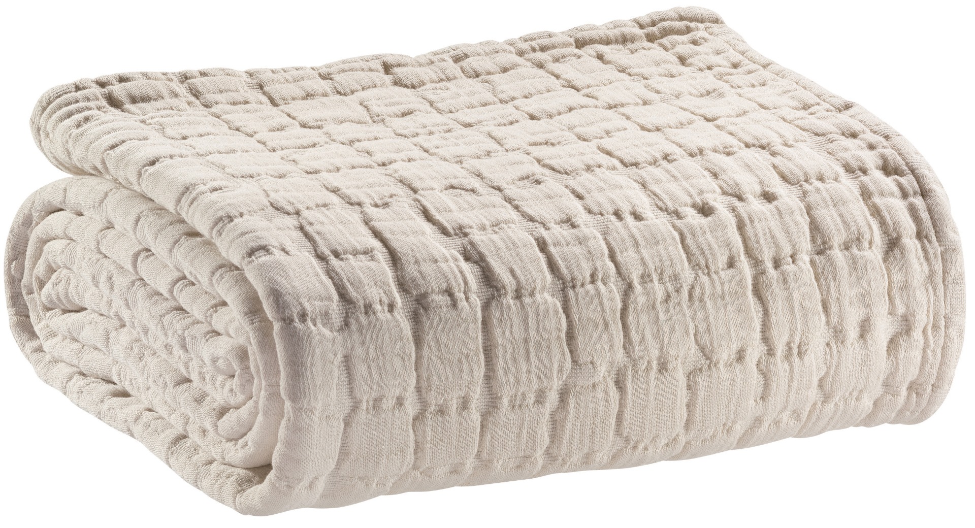 Swami Lin 130 x 200 cm