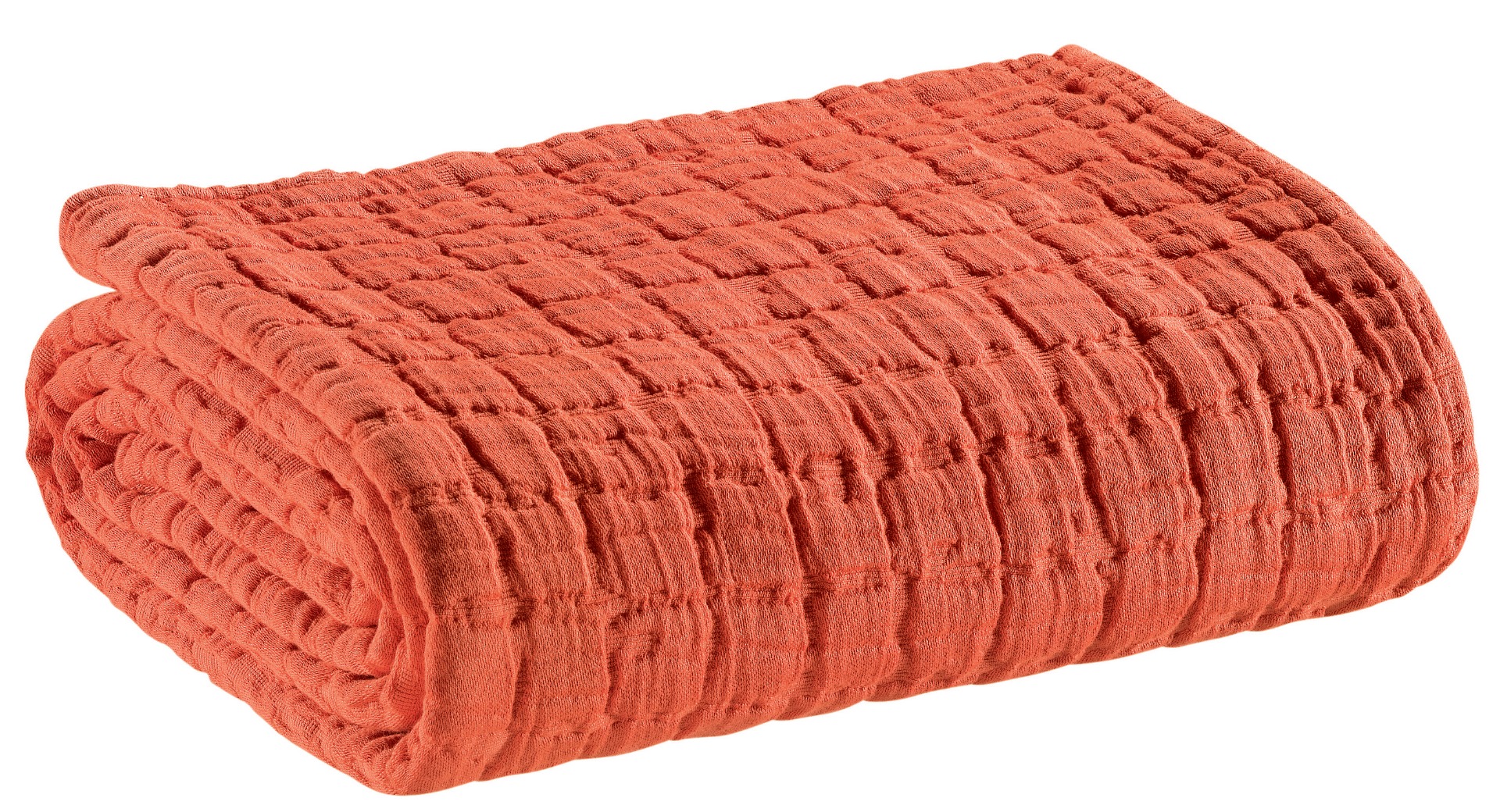 Swami Rooibos 130 x 200 cm