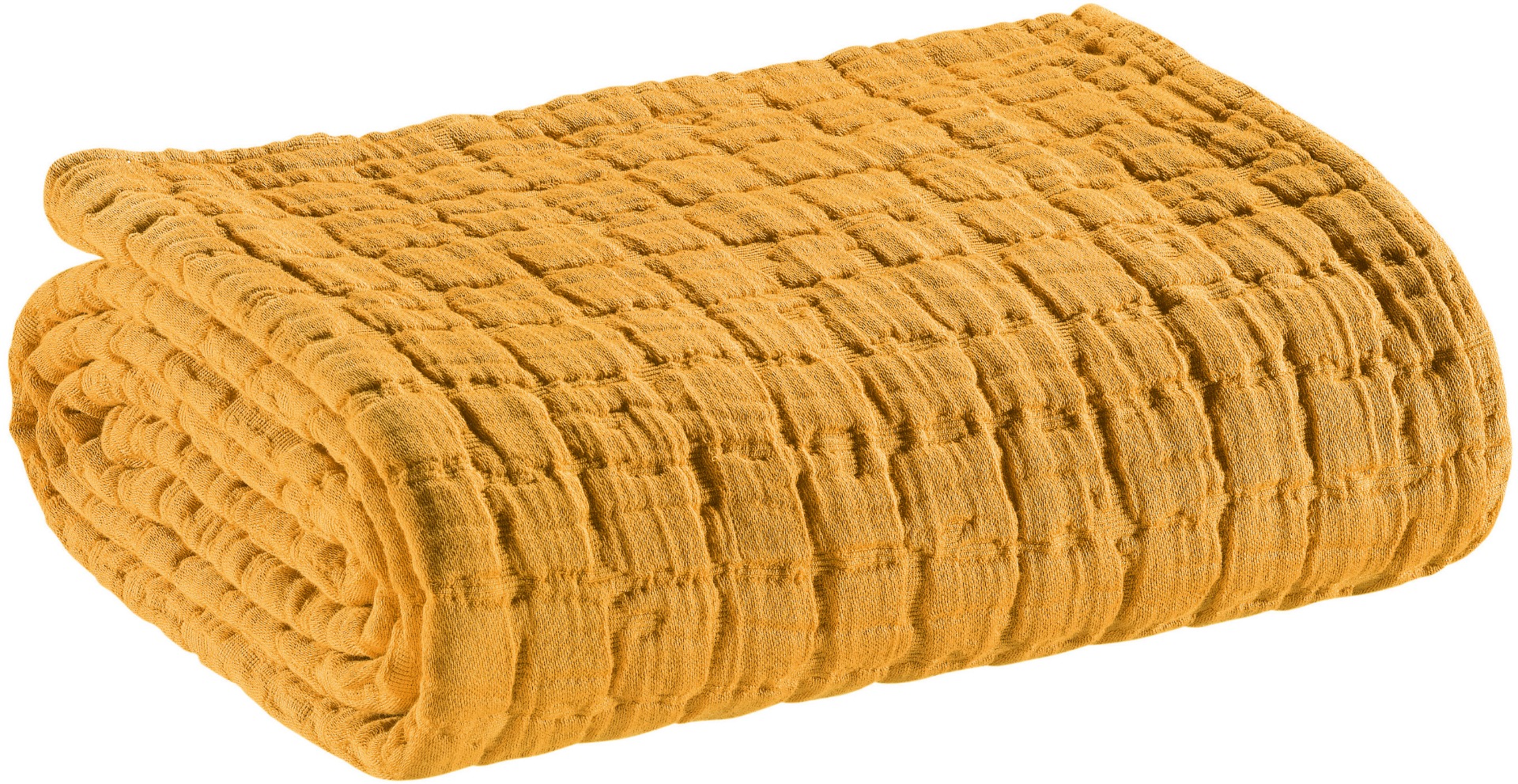 Swami Safran 130 x 200 cm