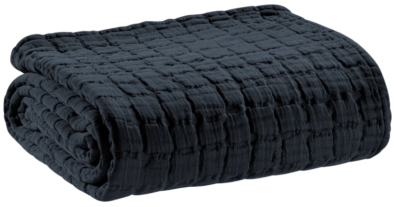 Swami Ombre 130 x 200 cm