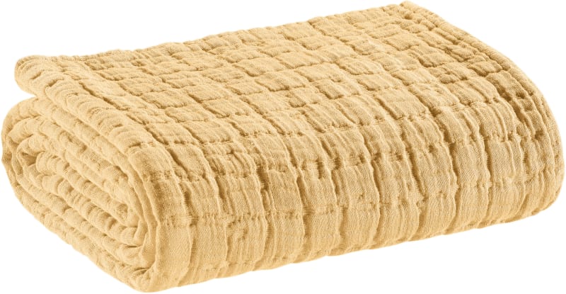 SWAMI SABLE 240x260cm