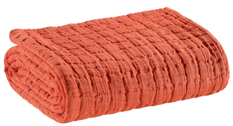 SWAMI ROOIBOS 240 X 260 cm