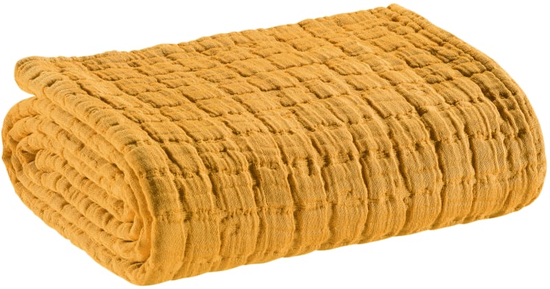 SWAMI SAFRAN 240x260cm