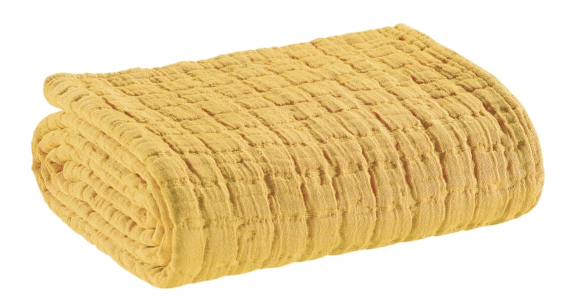 SWAMI CURRY 240 X 260 cm