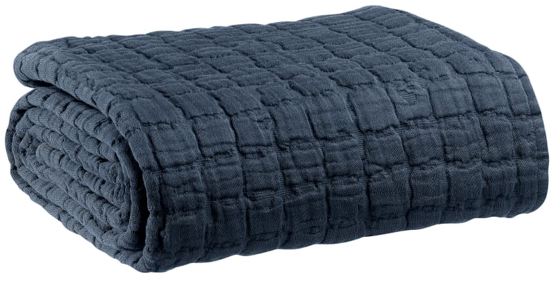 SWAMI MARINE 240 X 260 cm