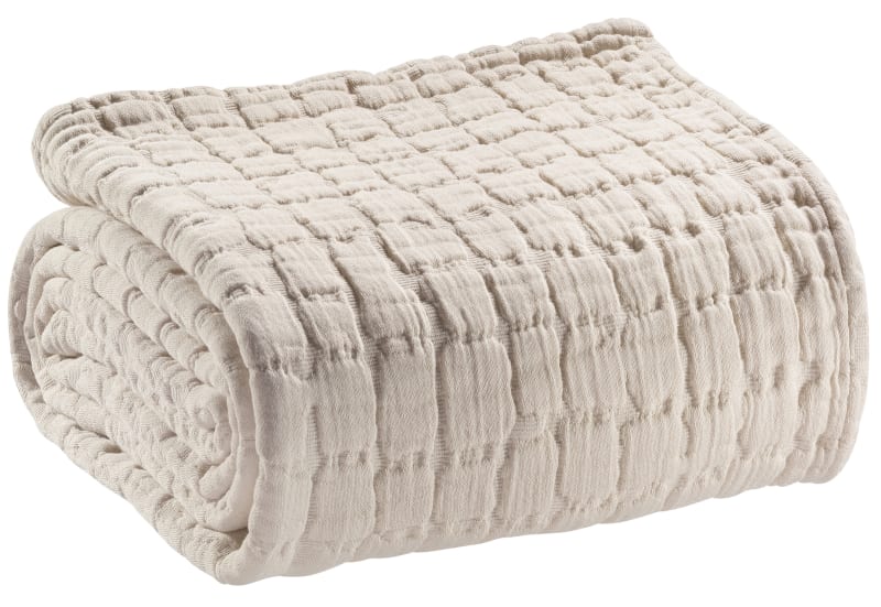 SWAMI LIN 180 X 260 cm