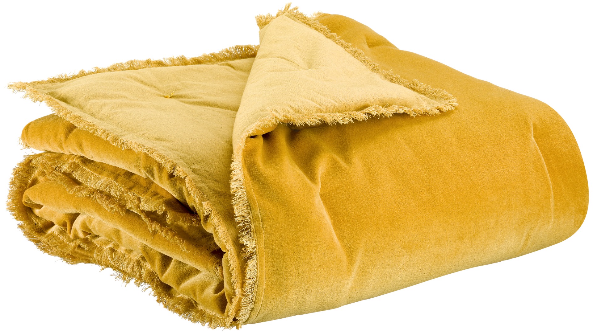 Fara Plaid 135 x 200 cm Mirabelle