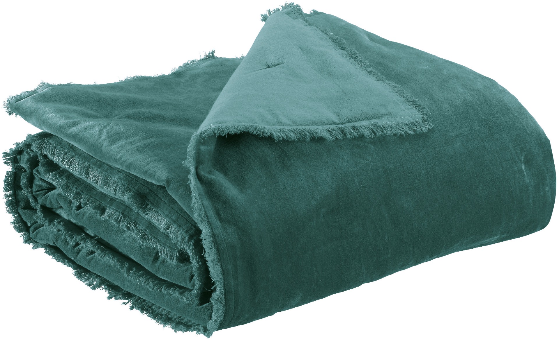 Fara Plaid 135 x 200 cm Corinthe