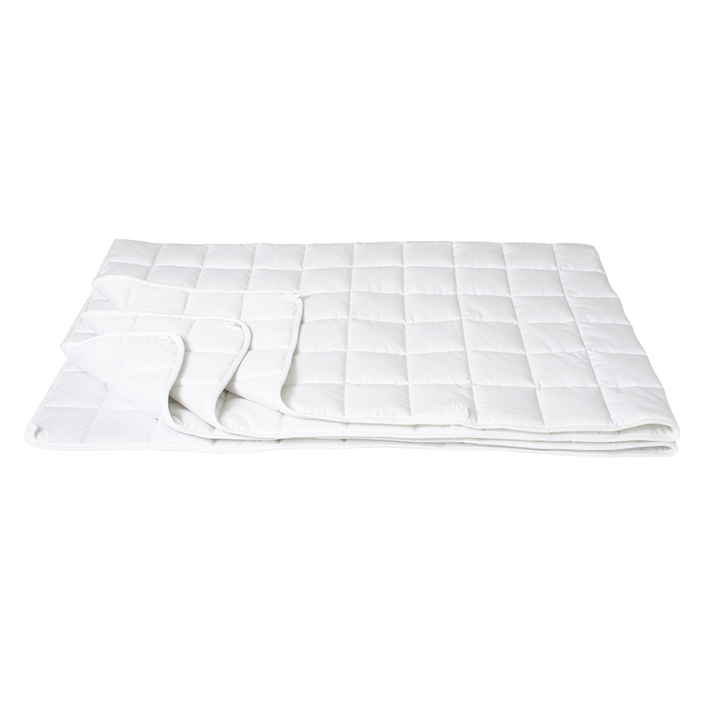 Arctic BARENTS tyngdedyne 140x200 cm - 5 kg.