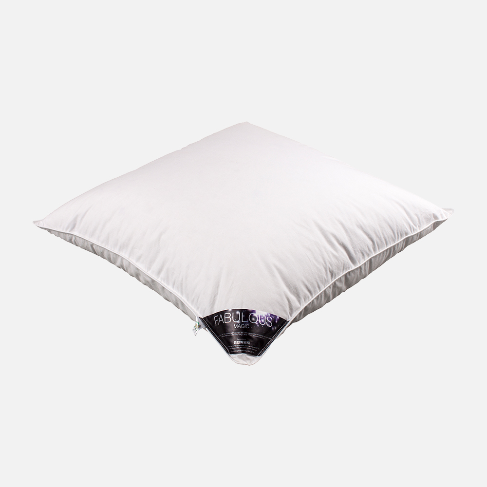 Night & Day MAGIC Andedunspude 60x63 cm