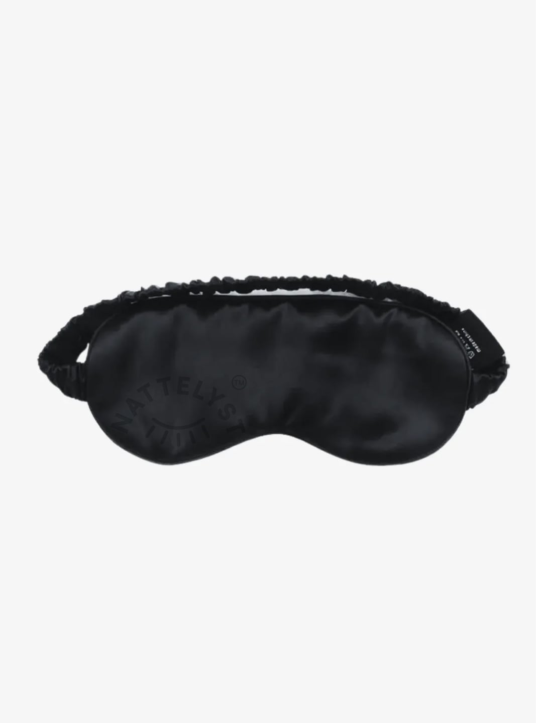 Sleepie Sovemaske (100% Mulberry Silke)