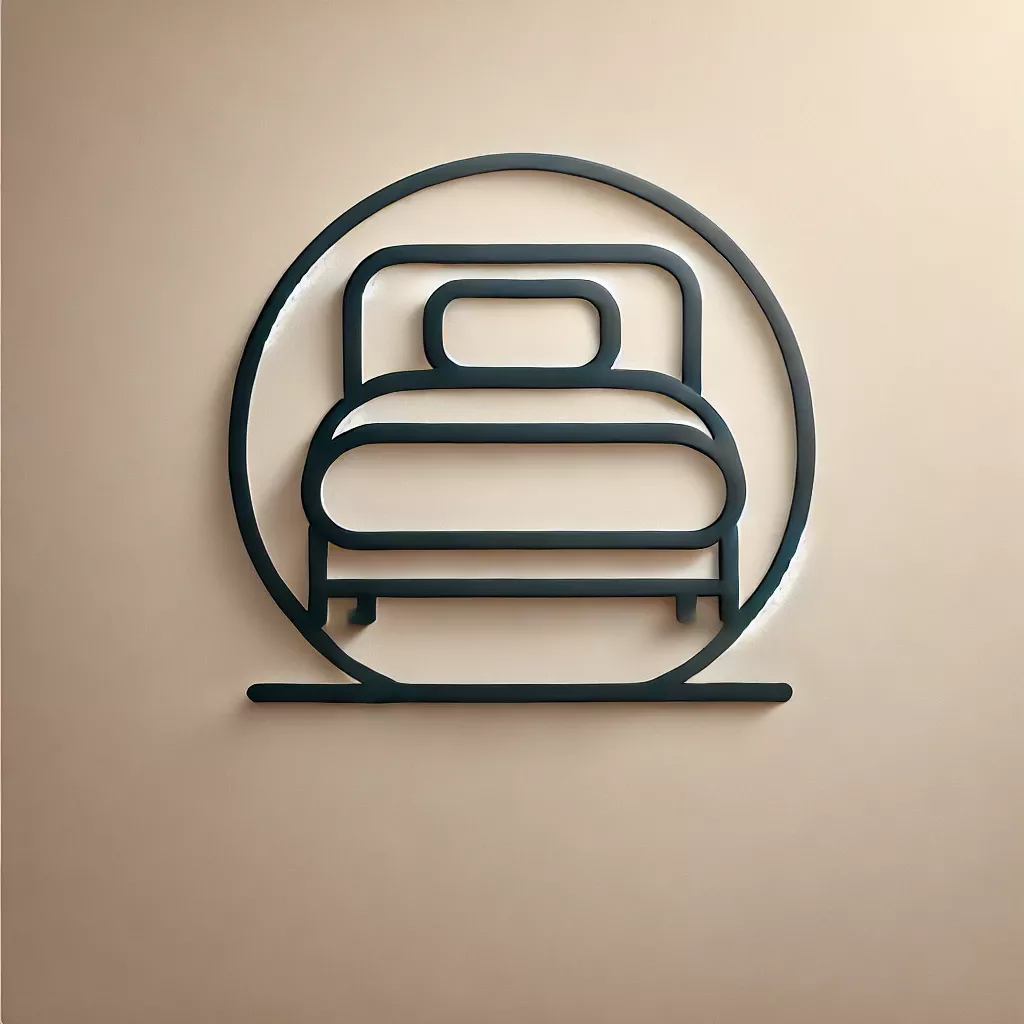 Miljøvenlig indpakning