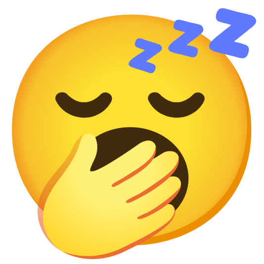 Sleepie logo